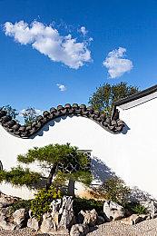 《EA Sports大学橄榄球26》将于2025年夏季正式发售